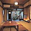 Guesthouse Itoya Kyoto