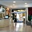 Hotel Ariston & Spa