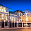 Nevv Bosphorus Hotel & Suites