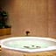 Residences by TIME Ruby