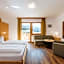 Hotel Seehof
