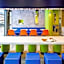 ibis budget Rochefort