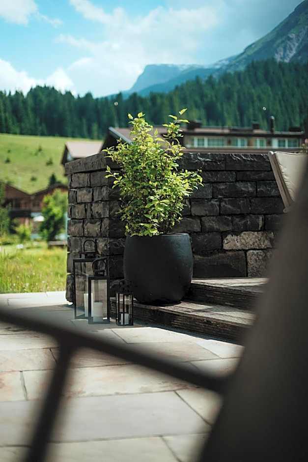 Hotel Austria