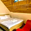 Thao Quyen Motel