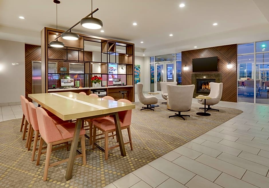 Holiday Inn Yuma By IHG