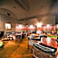 Gunma Royal Hotel