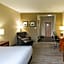 Sonesta Essential Baton Rouge