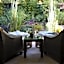 Southbridge Napa Valley