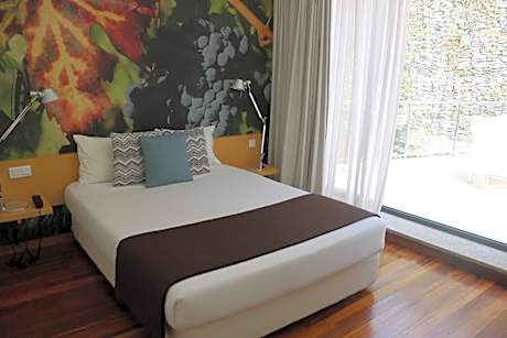 Double Room without View