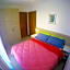 Residence Le Piramidi - Agenzia Cocal