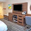 Hampton Inn By Hilton Pensacola-Airport (Cordova Mall Area)