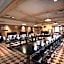Holiday Inn St. Paul Northeast - Lake Elmo By IHG