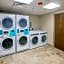 Staybridge Suites Denver Downtown By IHG