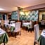 Garni Hotel Rödelheimer Hof