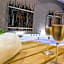 GHL Hotel Monteria