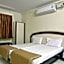 Hotel Maya Deluxe