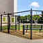 Home2 Suites By Hilton Dallas Addison