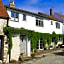 Westbury Cross House Bed & Breakfast