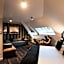 Saint Georges Hotel & Spa