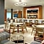 Courtyard by Marriott Atlanta Covington