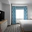 Hilton Garden Inn Chesapeake/Suffolk