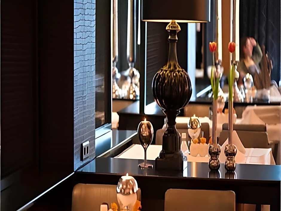 Van der Valk Hotel Nuland - 's-Hertogenbosch