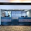Comfort Inn & Suites Toledo North