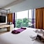 Grand Edge Hotel Semarang