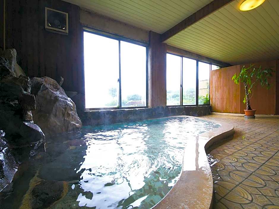 Iseebiso - Vacation STAY 69526v