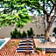 Hotel Criol