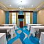 Homewood Suites By Hilton Galveston