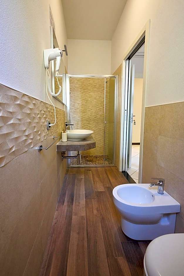 Il Fiore di Monnalisa