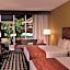 M HOTEL BUFFALO