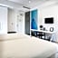 Guesthouse Villa Scalaria