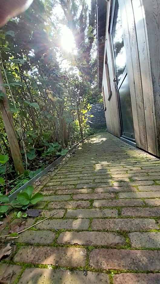 Office des bons enfants