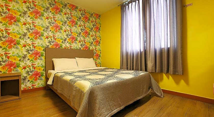 Su Motel