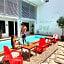 Casa Ticul Hotel Boutique - 5Th Ave by BFH