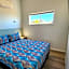 Moonta Bay Holiday Park
