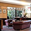 Baia Di Ulisse Wellness & Spa