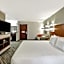 Hyatt Place Minneapolis Airport-South