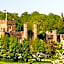 Augill Castle
