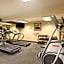 Holiday Inn Lake Union By IHG