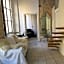 Boutique Hotel de la Place des Vosges