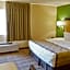 Extended Stay America Select Suites - Dallas - Richardson