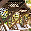 Conrad Punta de Mita