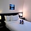Lido Motel