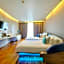 Hotel Baraquda Heeton Pattaya by Compass Hospitality