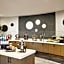 Chicago Marriott Oak Brook