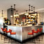 J44 Lifestyle Hotel