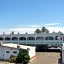 Motel Reno